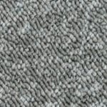 Mist Grey