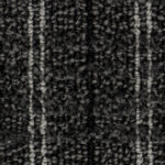 Norfolk Grey