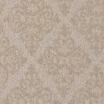 Beige Clay