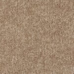 Pampa Beige
