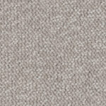 Sparrow Grey
