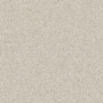 Snowfall