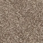 Coconut Brown