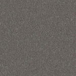 Grey Wall