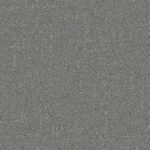 Smoke Grey