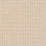 Bombay Beige