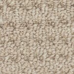 Tender Taupe