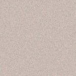 Clear Ochre Brown