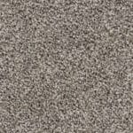 Putty Grey