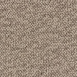 Nomad Brown