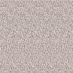 Clear Ochre Brown