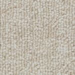 Sandy Beige