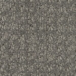 Kline Grey