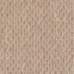 Tender Taupe