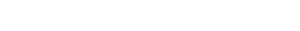 Armstrong