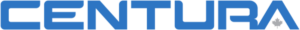 Centura