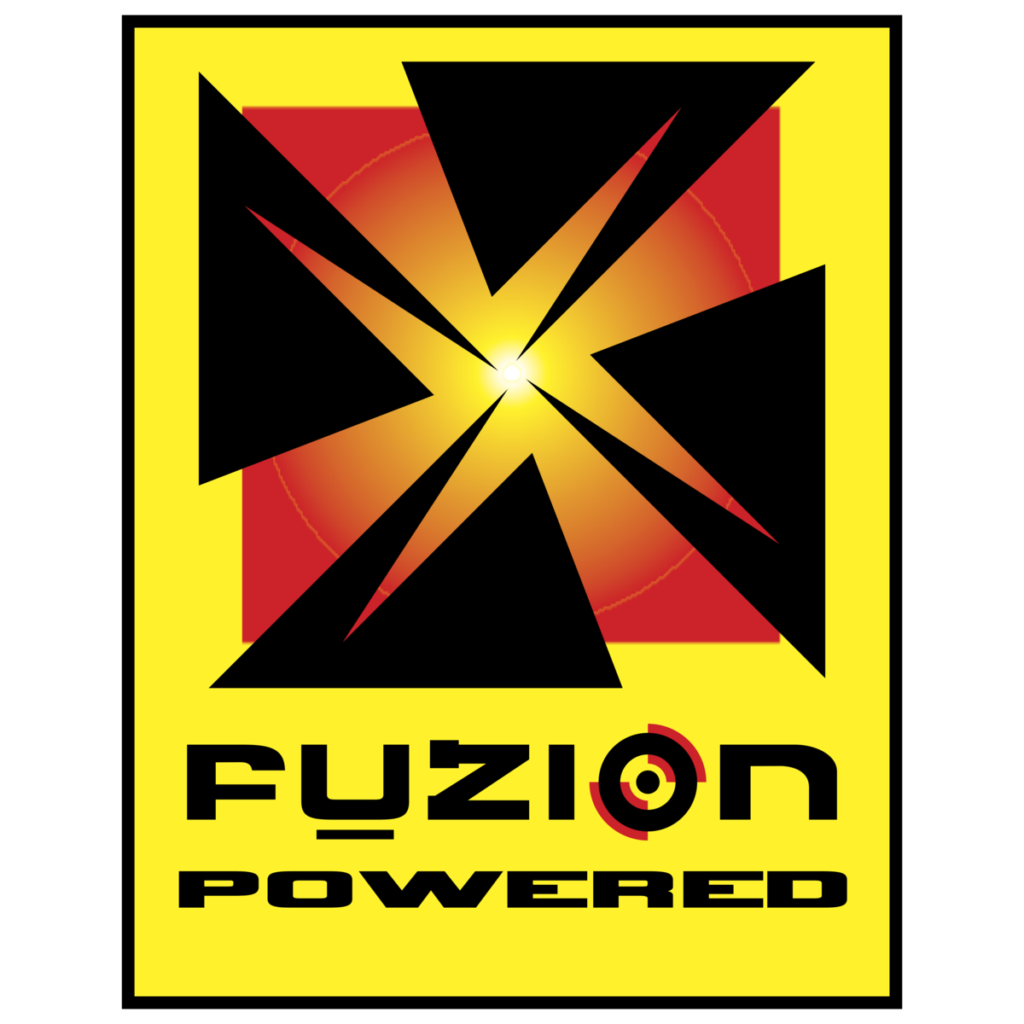 Fuzion