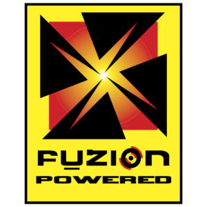 Fuzion