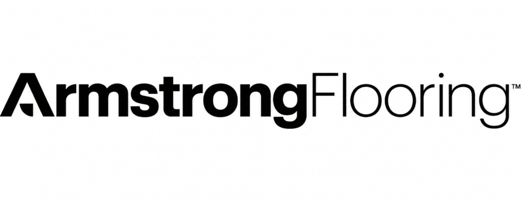 Armstrong