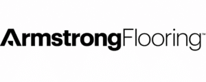 Armstrong