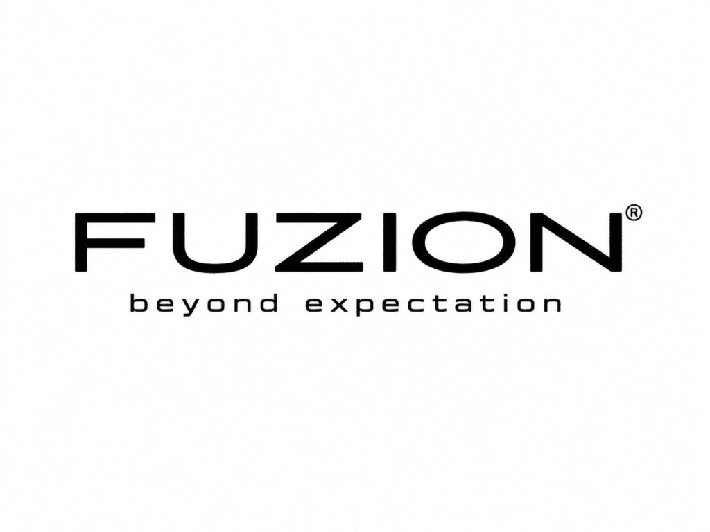 Fuzion
