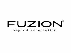 Fuzion
