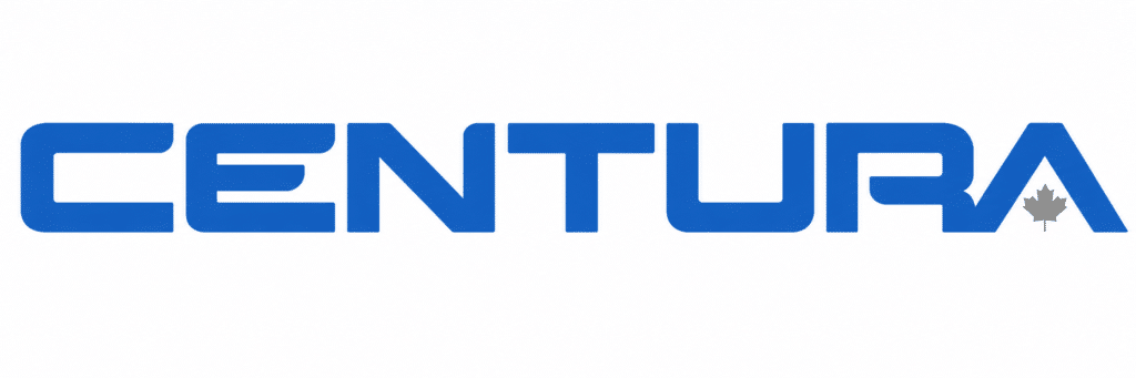 Centura