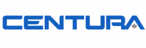 Centura