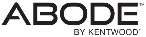 Abode by Kentwood