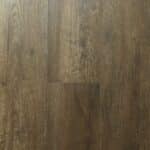 Aquateck Laminate Flooring Premium Boreal #BOR424 Acorn 7.5″
