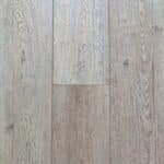 Aquateck Laminate Flooring Premium Boreal #BOR420 Alder 7.5″