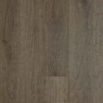 Aquateck Laminate Flooring Premium Alpine #ALP523 Everest 9″