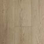 Aquateck Laminate Flooring Autumn Oak #AO1984 Buckskin 7.5″