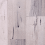 Aquateck Laminate Flooring Maple #CM3026 Chai 7.5″