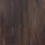Aquateck Laminate Flooring Rustic Maple #RM1204 Charred 6.5″