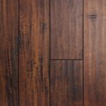 Aquateck Laminate Flooring Maple #M1225-B Chestnut 5″