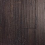 Aquateck Laminate Flooring Maple #M1225-C Country 5″