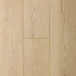 Aquateck Laminate Flooring Autumn Oak #AO1981 Equinox 7.5″