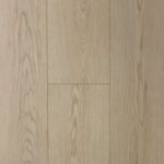 Aquateck Laminate Flooring Autumn Oak #AO1983 First Frost 7.5″