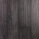 Aquateck Laminate Flooring Maple #M1225-D Mystic 5″