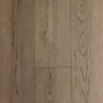 Aquateck Laminate Flooring Autumn Oak #AO1982 Pinecone 7.5″