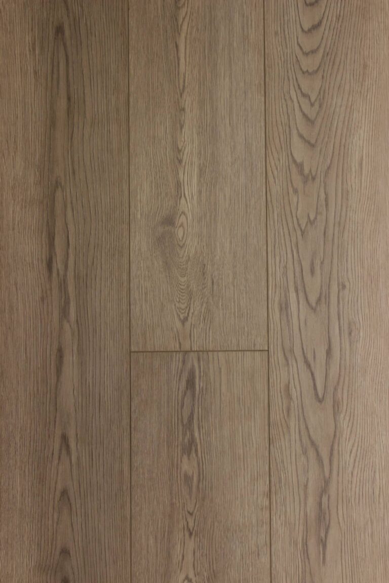 Light brown wooden floor planks with natural grain