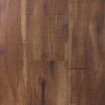 Aquateck Laminate Flooring Rustic Maple #RM1205 Sandstone 6.5″