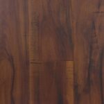 Aquateck Laminate Flooring Rustic Maple #RM1203 Sunstone 6.5″