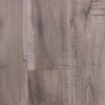 Aquateck Laminate Flooring Rustic Maple #RM1202 Weathered 6.5″