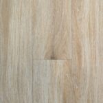 Aquateck Vinyl Planks Europe #EU1808 Windsor 7″