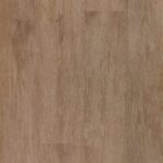 Aquateck Vinyl Planks Europe #EU1802 Belem Tower 7″