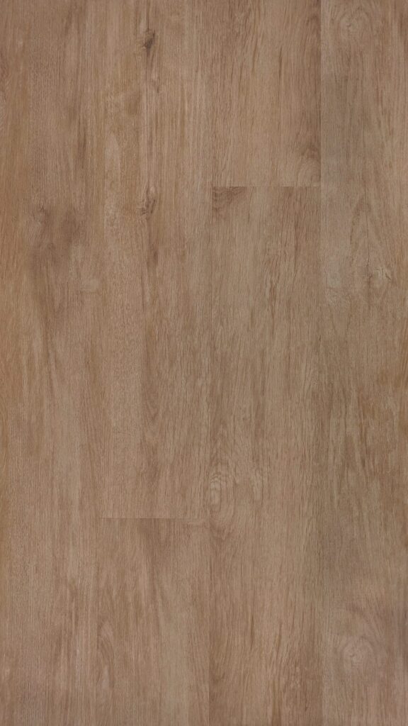 Light brown wood flooring planks texture