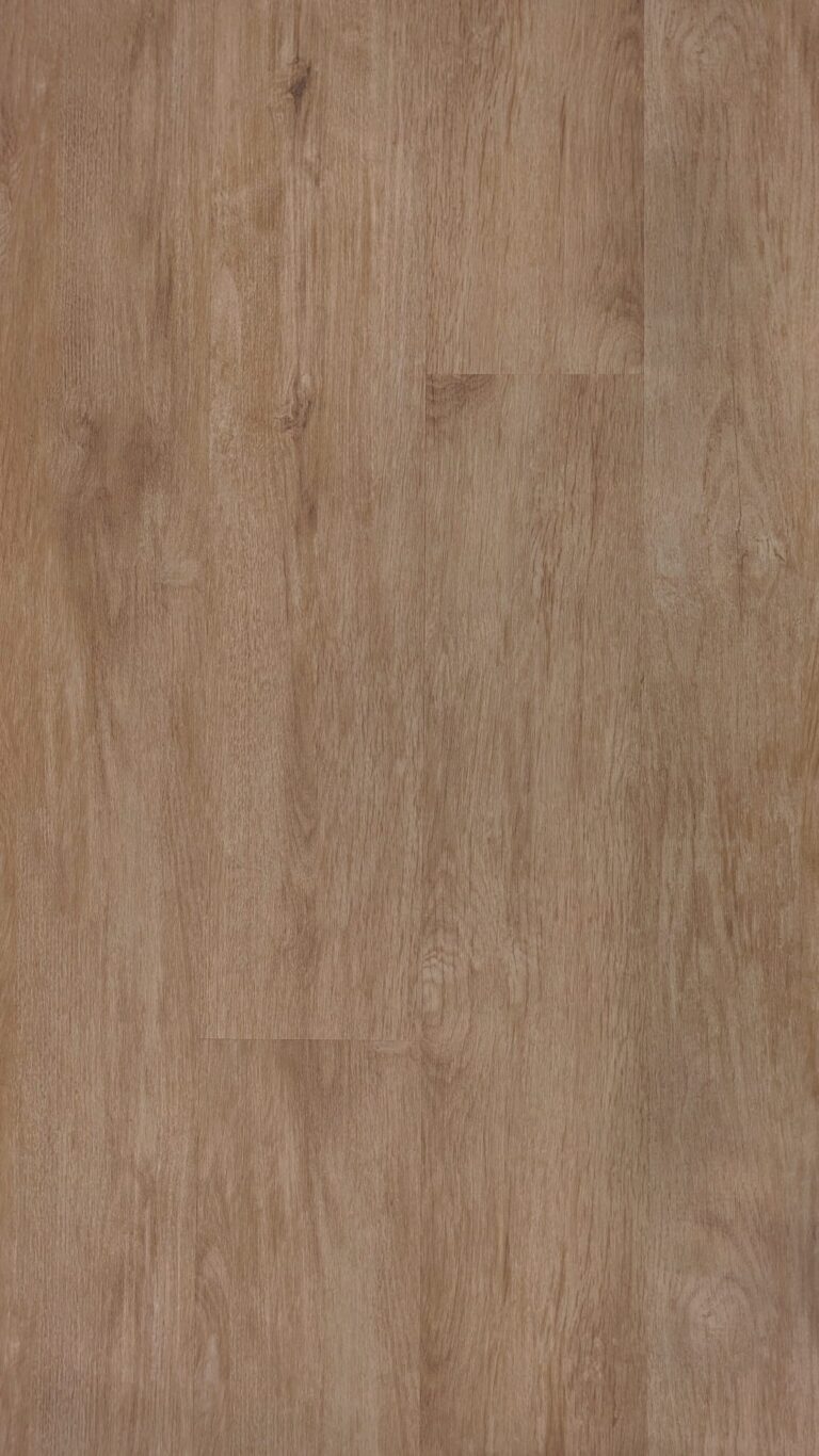 Light brown wood flooring planks texture