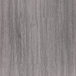 Aquateck Vinyl Planks Europe #EU1804 Big Ben 7″